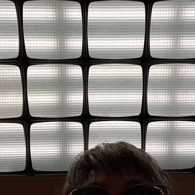 Artist, survivor. mostly I listen. they/them. elder autistic. Recovering from spinal surgery. 💙 and that’s all folks 🦋