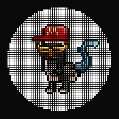 SukeM1keHoc's profile picture. Tab Hell Capital Management

where RAM dies, but the Lambo lives

productivity scales linearly with the number of open tabs, up to about 64- then Chrome crashes