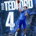 Tyler Tedford (@tylertedfordqb4) Twitter profile photo Tyler Tedford (@tylertedfordqb4) Twitter profile photo