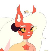 Strawberry Candy (@xtrawberrycandy) 's Twitter Profile