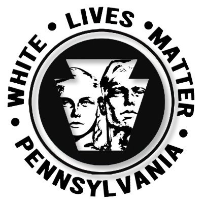 A world-wide, legal, peaceful & anonymous initiative that furthers the interests of White children through real-life action.