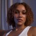 TALK Big T‼️🤿 (@curlz4thegirls) Twitter profile photo TALK Big T‼️🤿 (@curlz4thegirls) Twitter profile photo