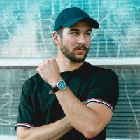 Crypto Phrens (@cphrens2107) Twitter profile photo