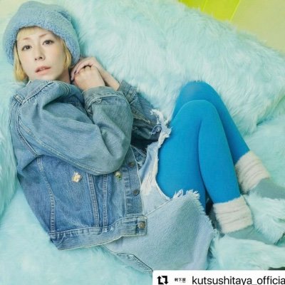 pinknokobuta68's profile picture. 