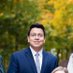 Gustavo Cortes-Puentes, M.D. (@drivingpressure) Twitter profile photo Gustavo Cortes-Puentes, M.D. (@drivingpressure) Twitter profile photo
