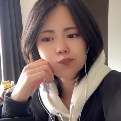 JP/♀ 28歳 北海道住み 💚彼氏 @ArgusF_x ゲーム配信とスロット🔰をしてる人です🐶 永遠の相棒⏩@chiiibou5 食べ物とスロットの写真をたくさん載せます。鬱病なのでたまに変なこと言います。