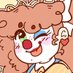 Clown Toober 🎪 🤡🎈 (@hachiart) Twitter profile photo Clown Toober 🎪 🤡🎈 (@hachiart) Twitter profile photo