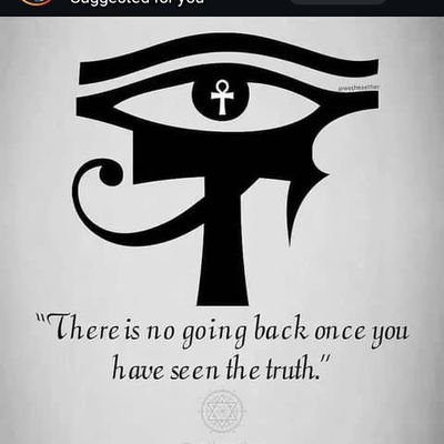 RavenMiku83889's profile picture. what y'all folks doing? make it viral!