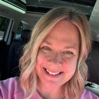 Nicole Segul (@nicole_segul) 's Twitter Profile Photo Nicole Segul (@nicole_segul) 's Twitter Profile Photo
