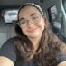(Sarah) سارة (@sarsaraaaaah) Twitter profile photo (Sarah) سارة (@sarsaraaaaah) Twitter profile photo