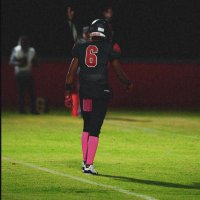 Jaden (@jayy_breedlove6) 's Twitter Profile Photo Jaden (@jayy_breedlove6) 's Twitter Profile Photo