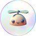 CopyCopterAI (@copycopter_ai) Twitter profile photo CopyCopterAI (@copycopter_ai) Twitter profile photo