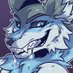 hizzaru (@tendaras) Twitter profile photo hizzaru (@tendaras) Twitter profile photo