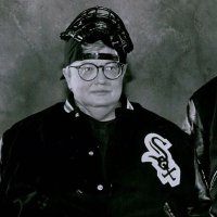 Kevin (@bronzingprocess) 's Twitter Profile Photo