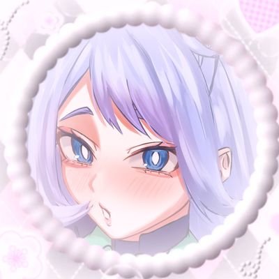 あずさわさんのプロフィール画像