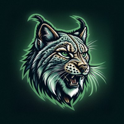 puckodds's profile picture. Hockey enthusiast | NHL analyst | Sometimes lucky, always passionate  #TimeToHunt