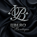 Libero Boutique_VRC (@libero_boutique) Twitter profile photo Libero Boutique_VRC (@libero_boutique) Twitter profile photo