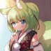 狐此永まっと (@kokonoemat) Twitter profile photo 狐此永まっと (@kokonoemat) Twitter profile photo
