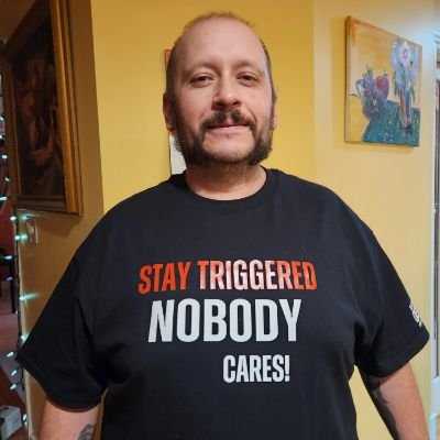 JtKoot's profile picture. Speaking my mind, my truth, from my experiences. Ex Unifor member and Transit Operator for CMBC. Stood on Principle