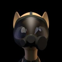 Table Fox (@tablefox) 's Twitter Profile