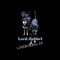 Lord.Bobbel (@lord_bobbel) 's Twitter Profile