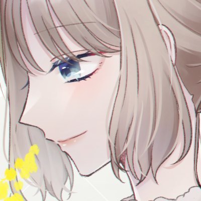 甘奈🌸ご依頼受付中さんのプロフィール画像