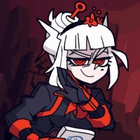 Lucy (@hungrydevill) 's Twitter Profile