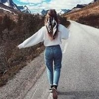 Tunoath (@tunoath9kvjw3v) 's Twitter Profile