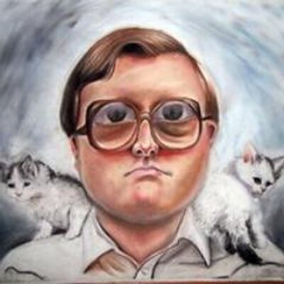 WBeedz73769's profile picture. bavarian barbarian