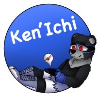 Kenichi340 🇵🇷 🐻 (@kenichi3401) 's Twitter Profile