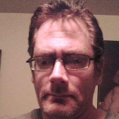 USA177673's profile picture. 