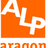 AragonPlanning's profile image