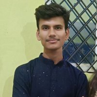 Deepak Rathore (@deepak_246) 's Twitter Profile Photo Deepak Rathore (@deepak_246) 's Twitter Profile Photo