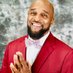 Robert Reed (@chimillionaire) Twitter profile photo Robert Reed (@chimillionaire) Twitter profile photo