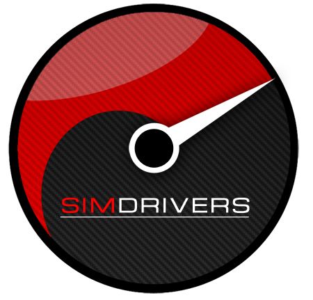 simdrivers's profile picture. 