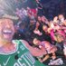 Leila💋💞#I❤️🔥DANNY4LIFE #I💟NKOTB4LIFE 💞💋💞 (@leilamyles) Twitter profile photo Leila💋💞#I❤️🔥DANNY4LIFE #I💟NKOTB4LIFE 💞💋💞 (@leilamyles) Twitter profile photo