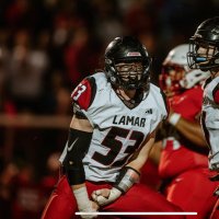 Eli Hull 53 (@eli_hull_53) 's Twitter Profile Photo Eli Hull 53 (@eli_hull_53) 's Twitter Profile Photo