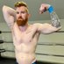 forresttaylor (@wrestleforrest) Twitter profile photo forresttaylor (@wrestleforrest) Twitter profile photo