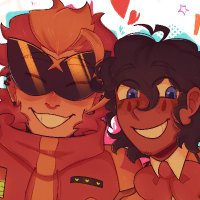 miramori (@whoismiramori) 's Twitter Profile Photo miramori (@whoismiramori) 's Twitter Profile Photo