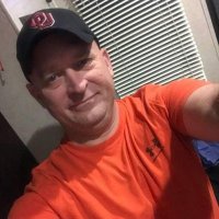 Phillip Moore (@phillipmoo9017) 's Twitter Profile