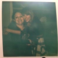 Steph 💜 (@brkmelikapromis) 's Twitter Profile Photo Steph 💜 (@brkmelikapromis) 's Twitter Profile Photo