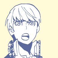 Nymphaeaさんのプロフィール画像