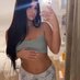 hannah barron (@ceza6566208582) Twitter profile photo hannah barron (@ceza6566208582) Twitter profile photo