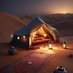 محمود فلاته (@17eum) Twitter profile photo محمود فلاته (@17eum) Twitter profile photo
