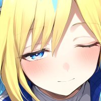 ベカコ@AI (@vekaco000) 's Twitter Profile