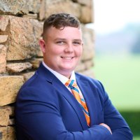Scotty Hicks (@scottykaywood) 's Twitter Profile Photo Scotty Hicks (@scottykaywood) 's Twitter Profile Photo