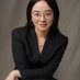 Dongling Wu MD (@emmadon53528883) Twitter profile photo Dongling Wu MD (@emmadon53528883) Twitter profile photo