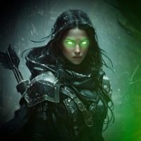 JüMaffr@ 🇧🇷💚 (@jumafrinha) 's Twitter Profile