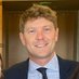 Jeff Stambough, MD, FAAOS (@dr_stambough) Twitter profile photo Jeff Stambough, MD, FAAOS (@dr_stambough) Twitter profile photo