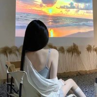 Paris Middleton (@mdwhx17389645) 's Twitter Profile